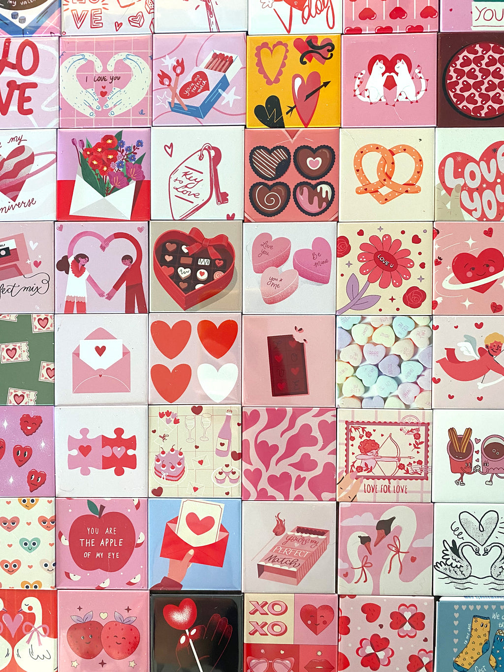 Little Love Mystery Packs **LIMITED TIME ONLY **