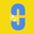 clingymagnets.com favicon