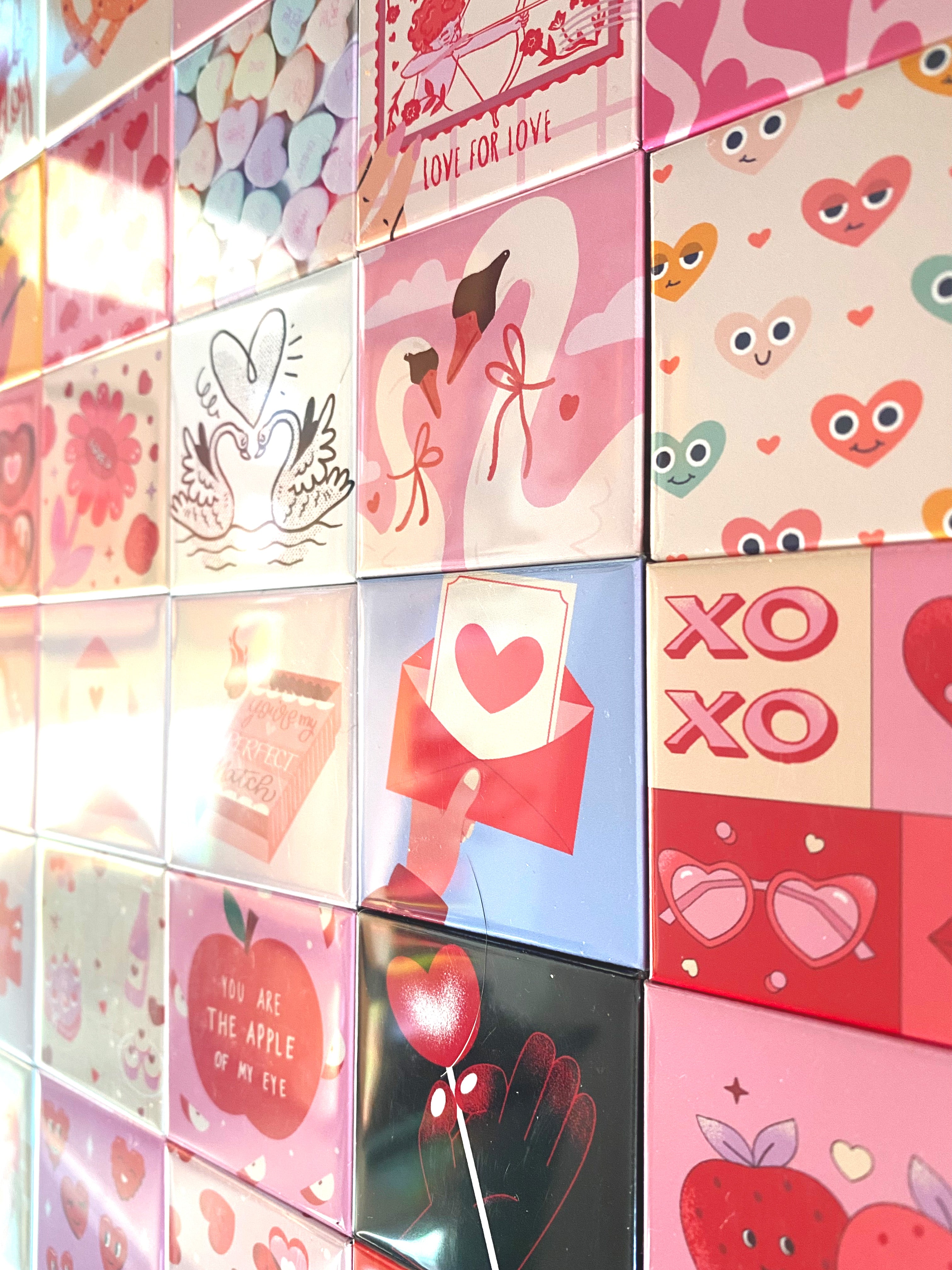 Little Love Mystery Packs **LIMITED TIME ONLY **